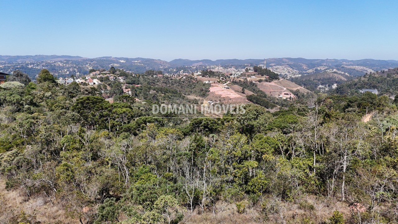 Terreno à venda - Foto 7