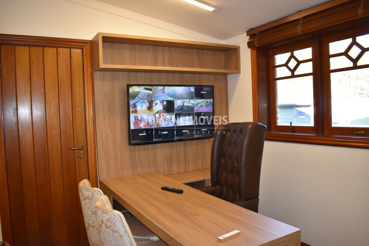 Casa, 8 quartos - Foto 14