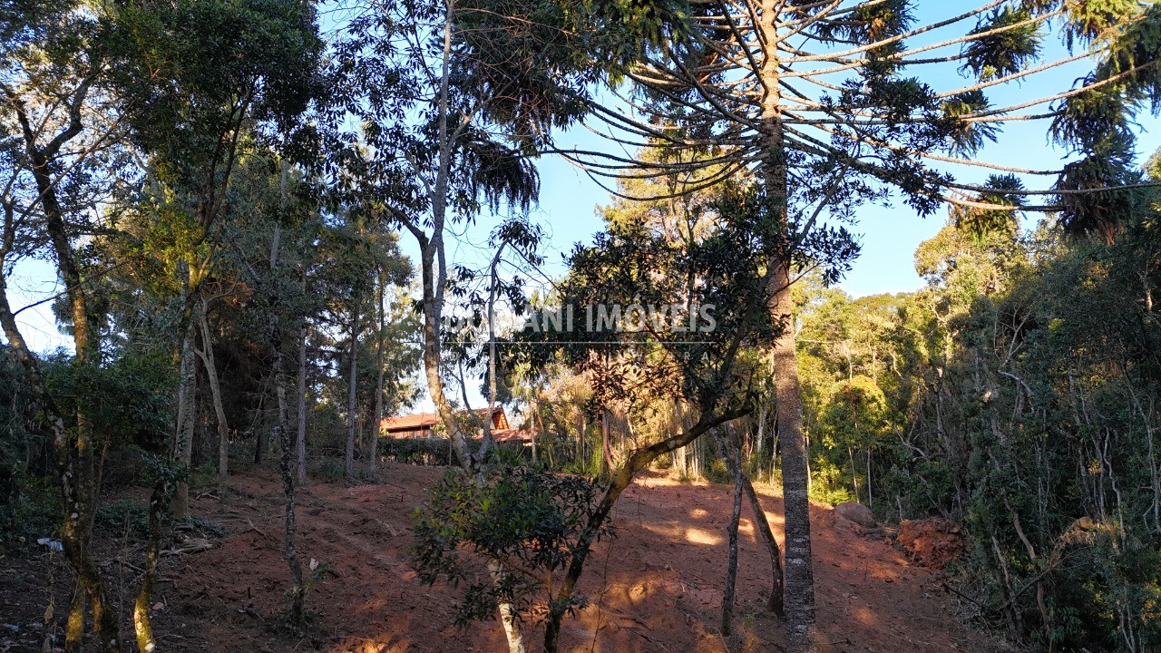 Terreno à venda, 2280m² - Foto 17