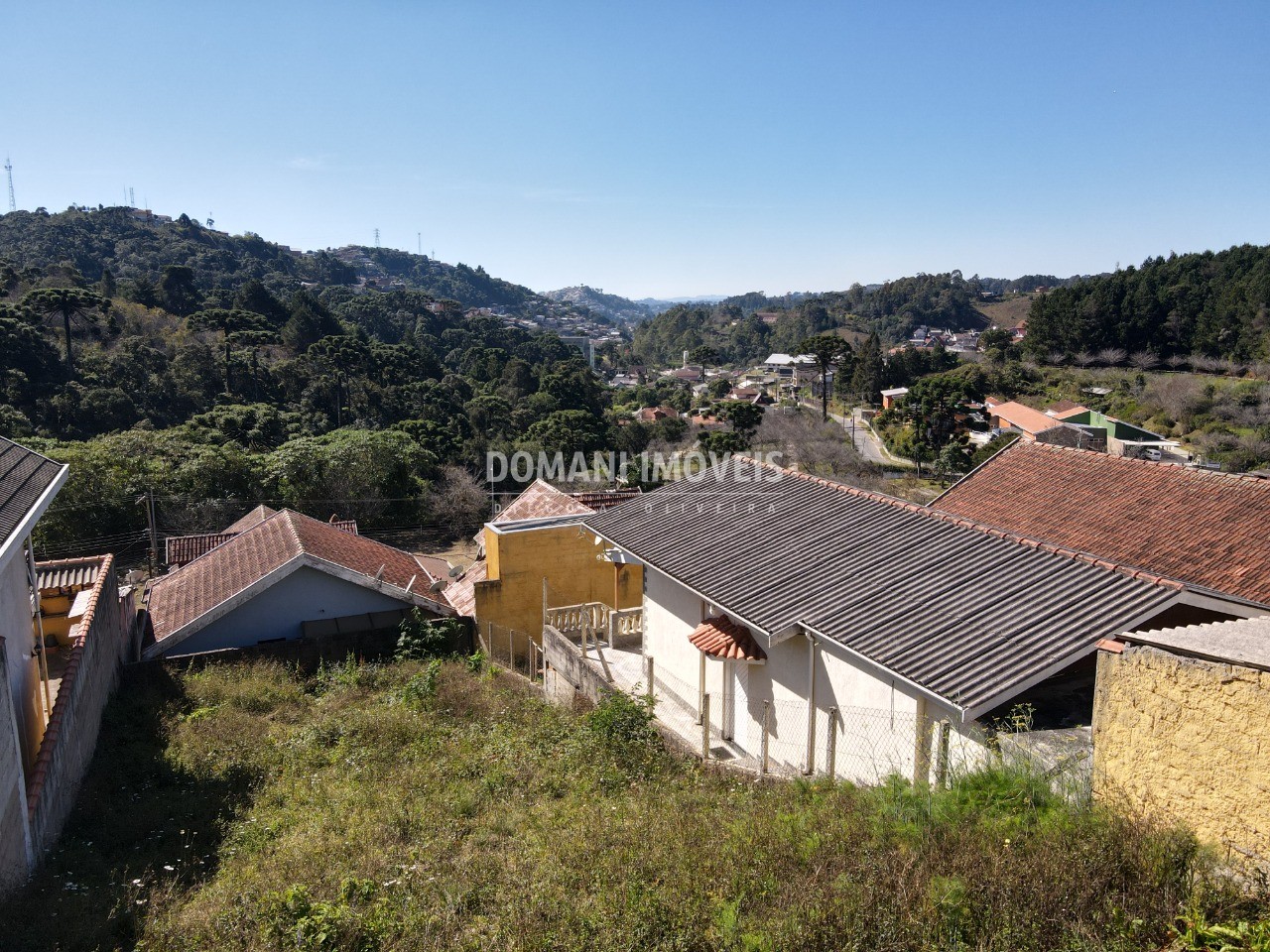 Terreno à venda, 250m² - Foto 10