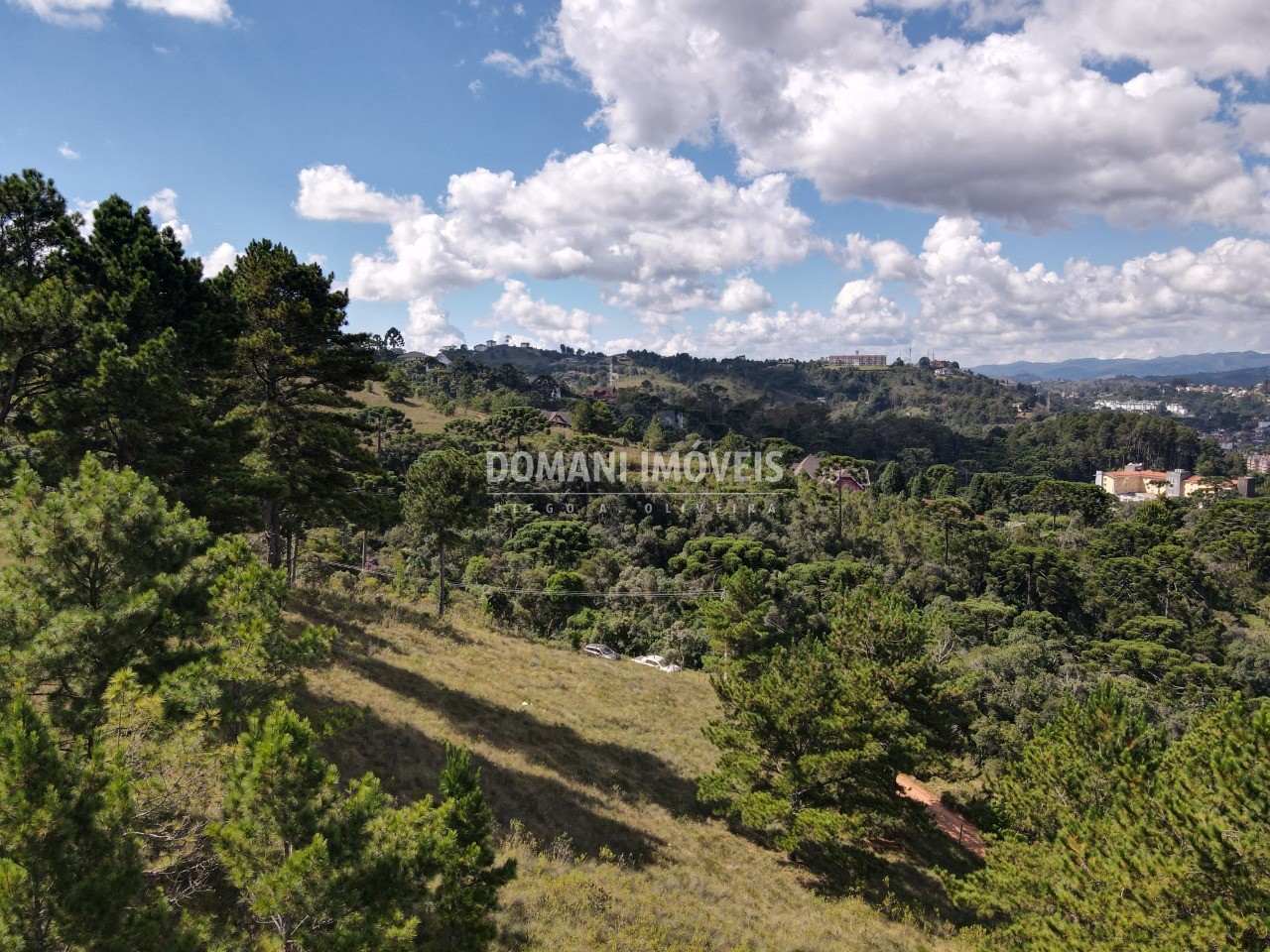 Terreno à venda, 1600m² - Foto 8