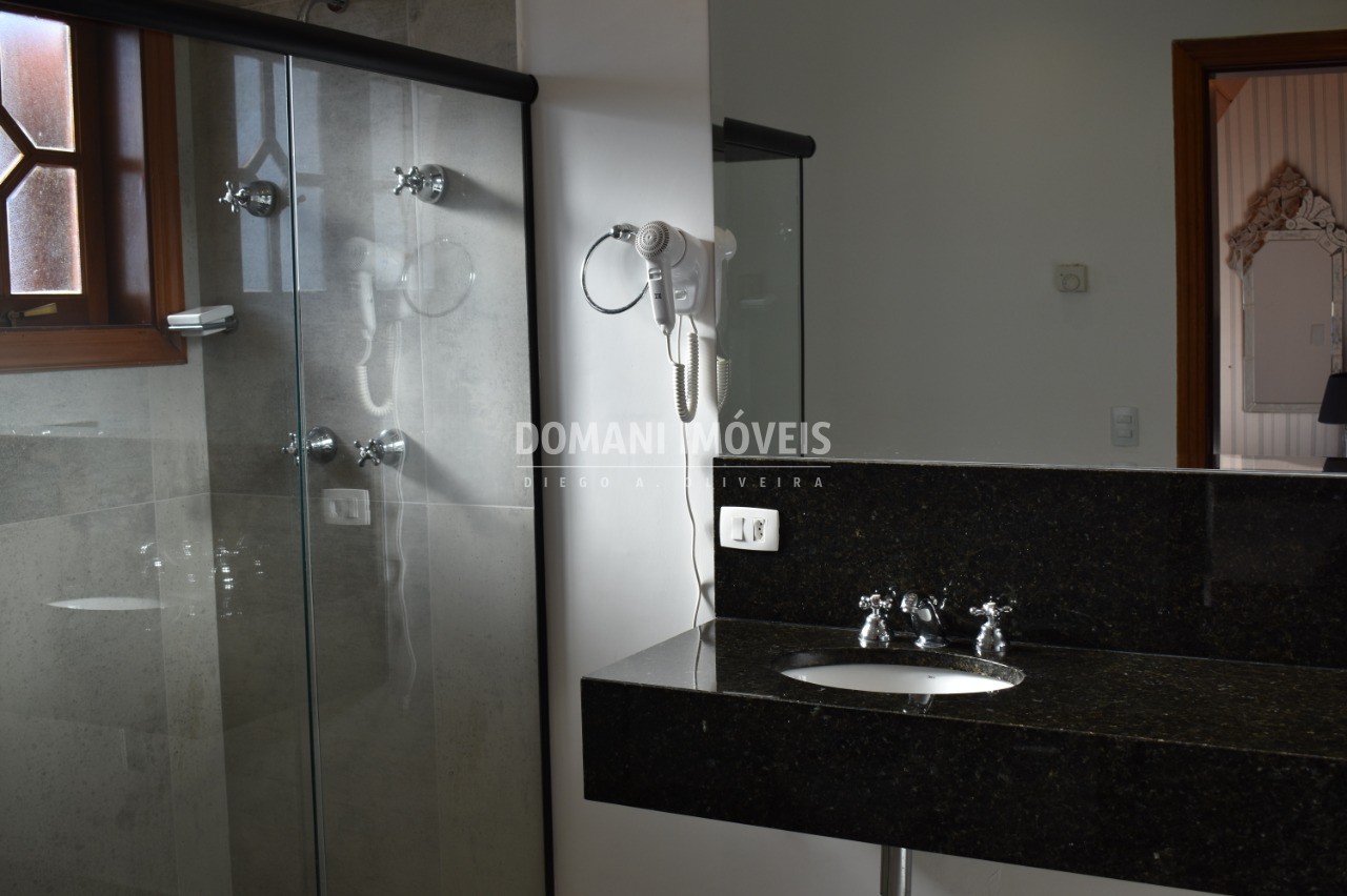 Casa, 8 quartos - Foto 48