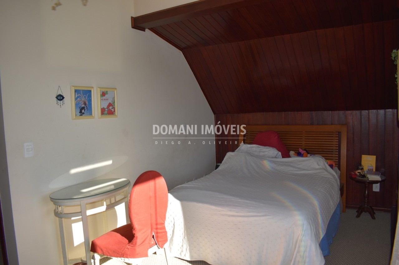 Apartamento à venda com 4 quartos, 168m² - Foto 25