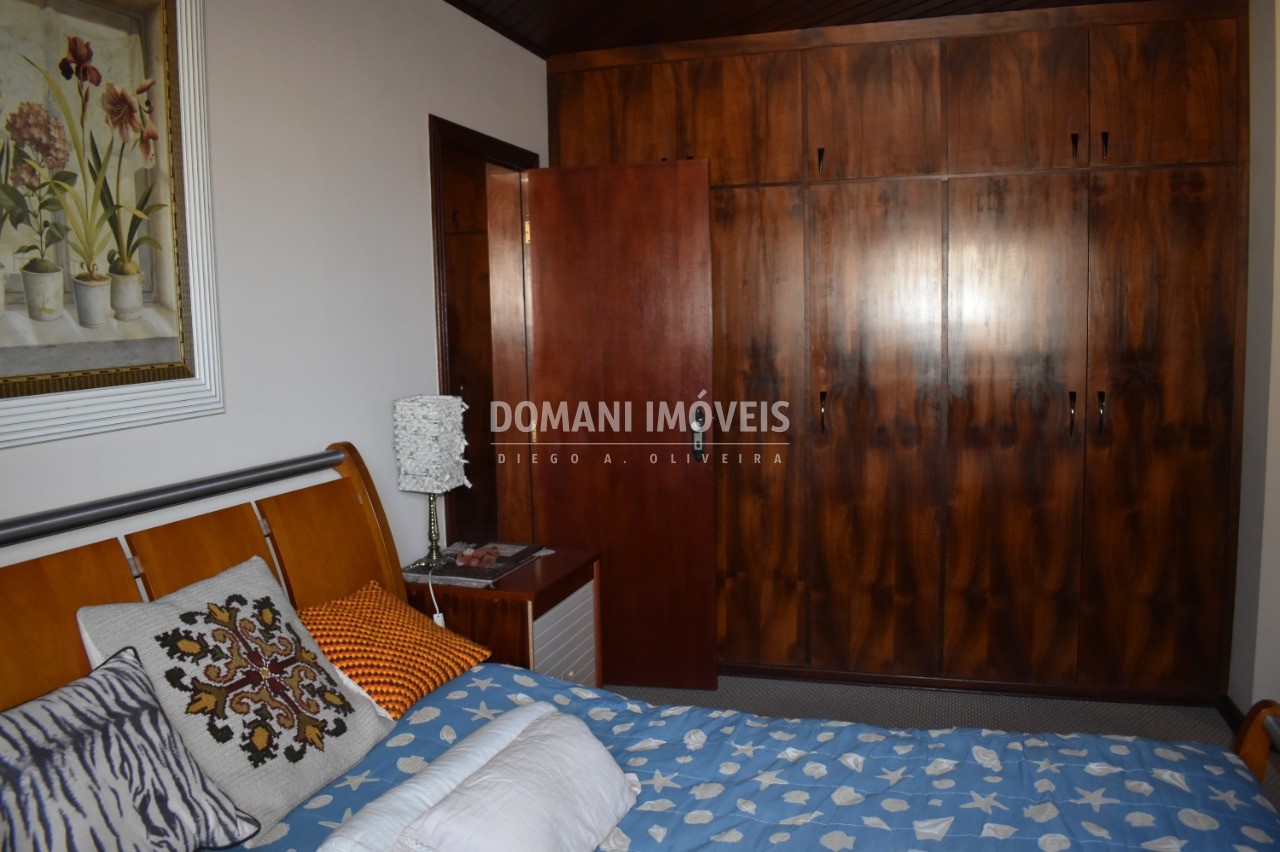 Apartamento à venda com 4 quartos, 168m² - Foto 32