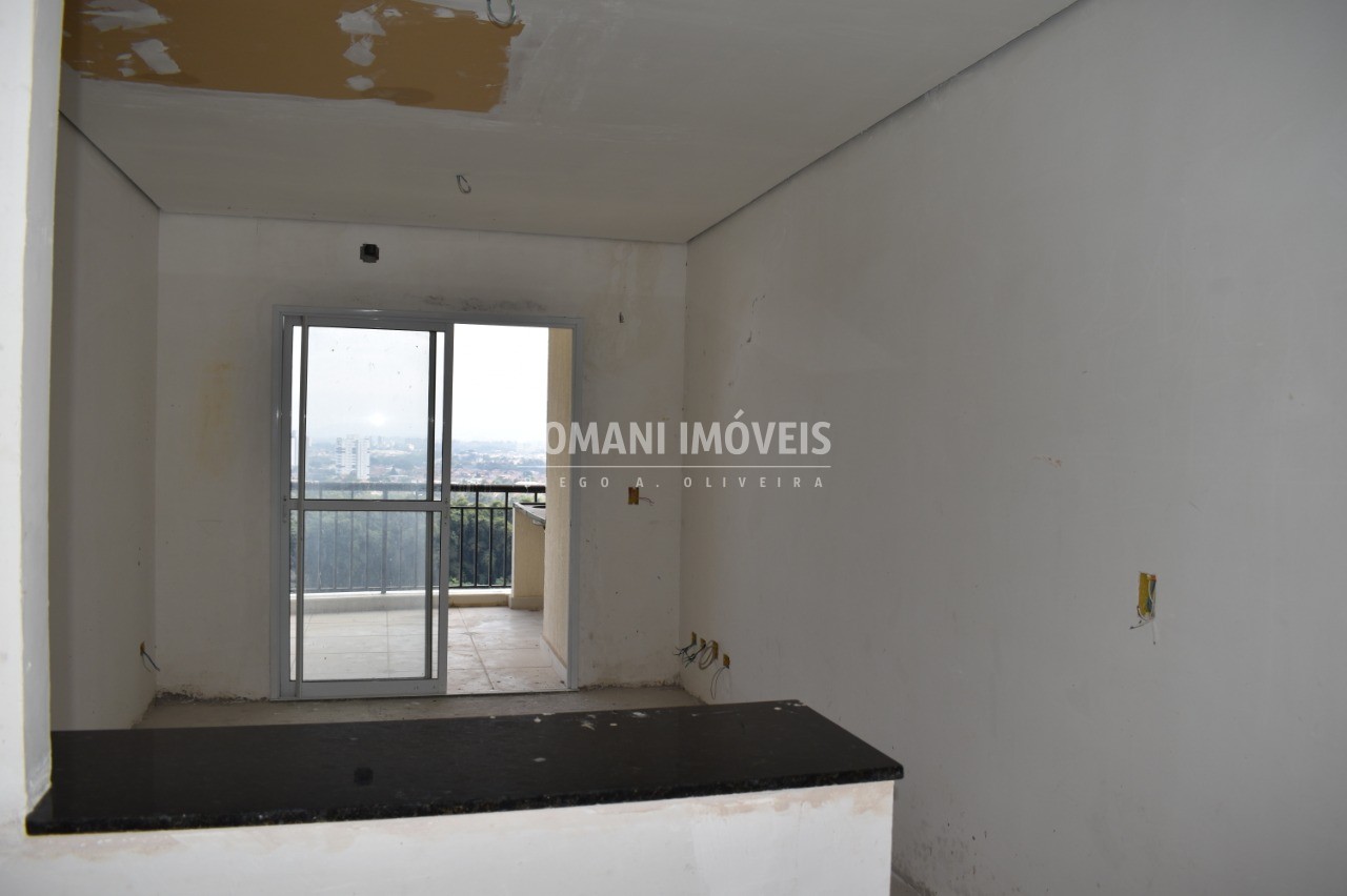 Apartamento à venda com 3 quartos, 89m² - Foto 21