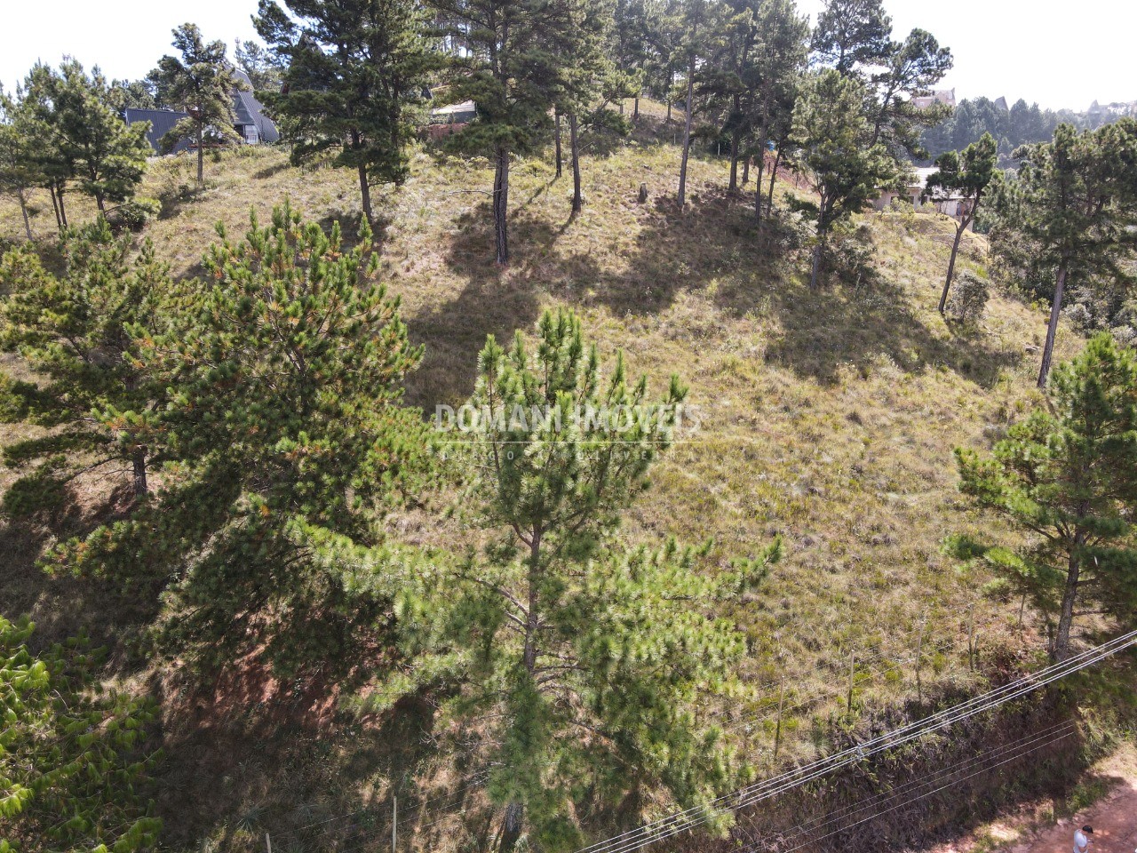 Terreno à venda, 1600m² - Foto 11