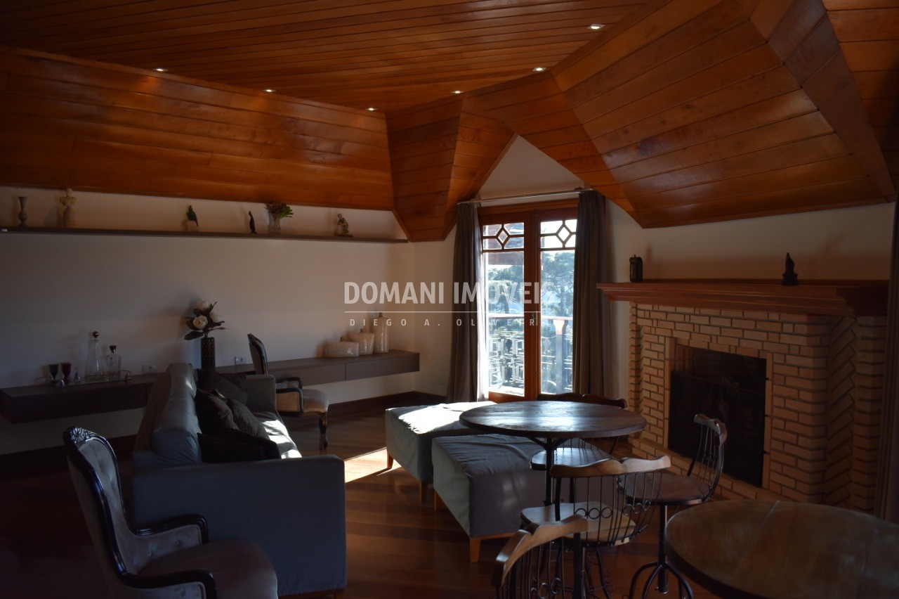 Casa, 8 quartos - Foto 38