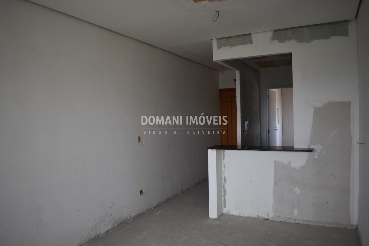 Apartamento à venda com 3 quartos, 89m² - Foto 10