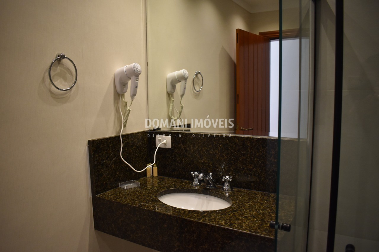 Casa, 8 quartos - Foto 33