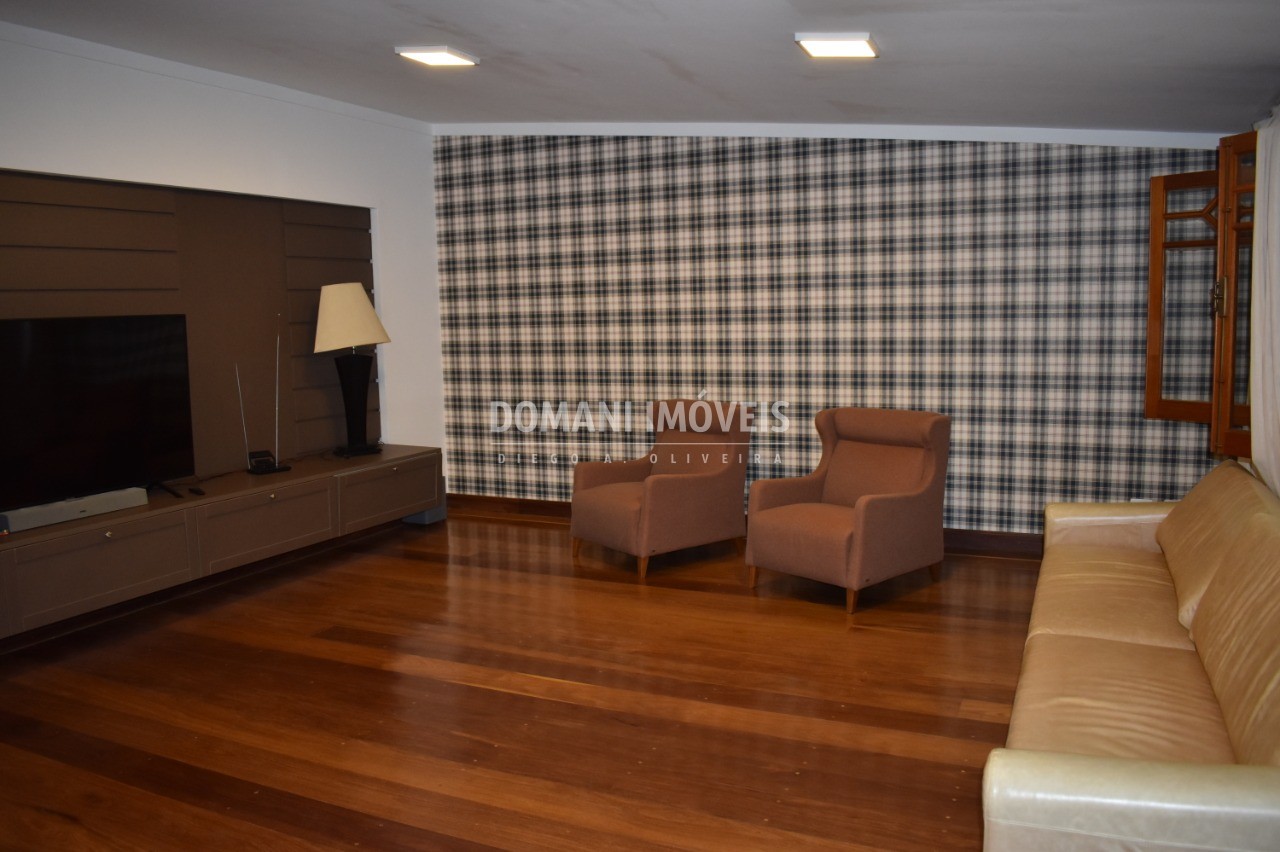 Casa, 8 quartos - Foto 16