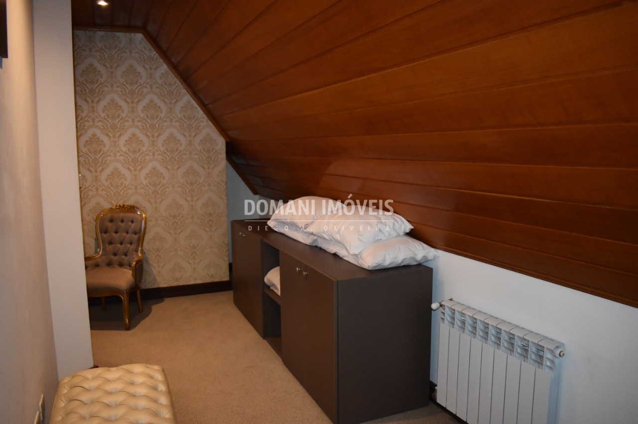 Casa, 8 quartos - Foto 62