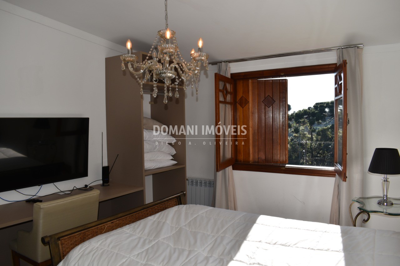 Casa, 8 quartos - Foto 32