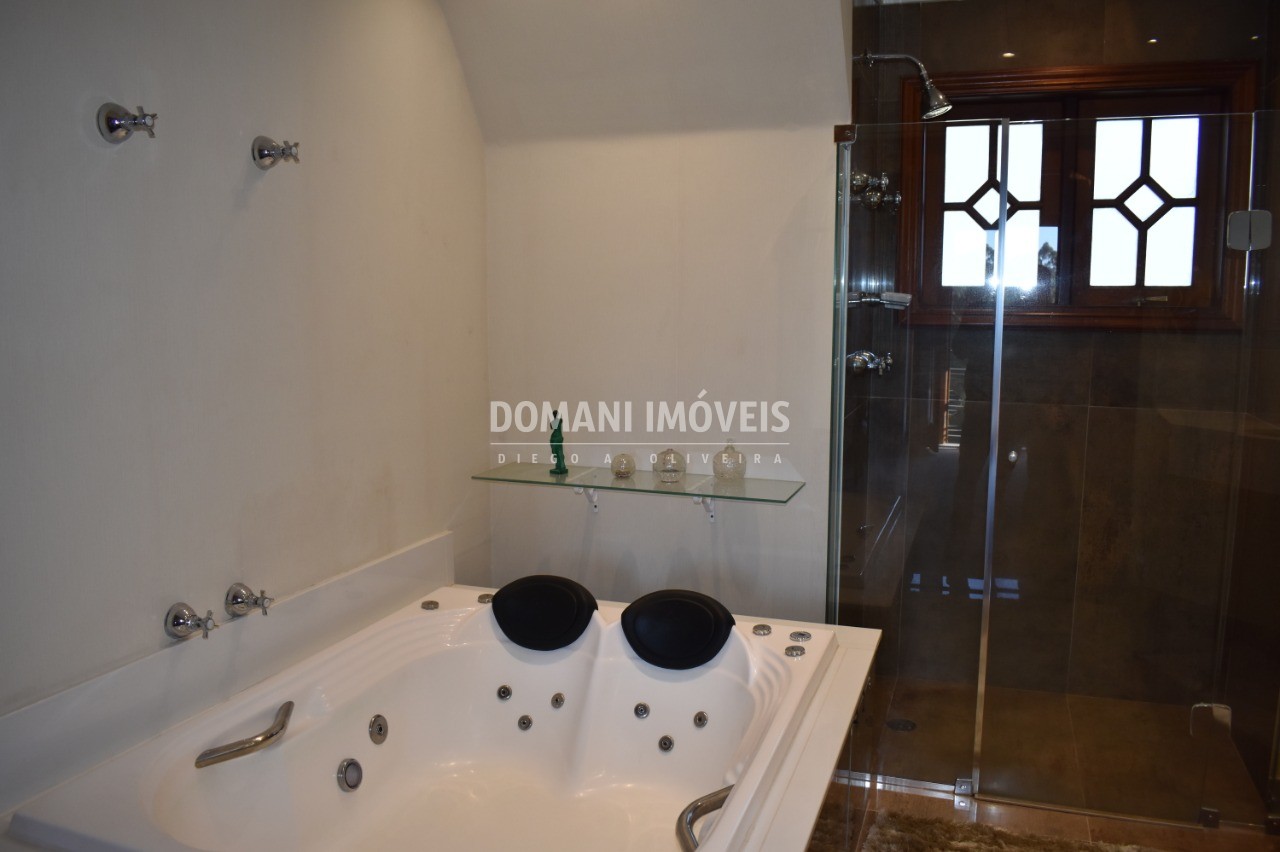 Casa, 8 quartos - Foto 67