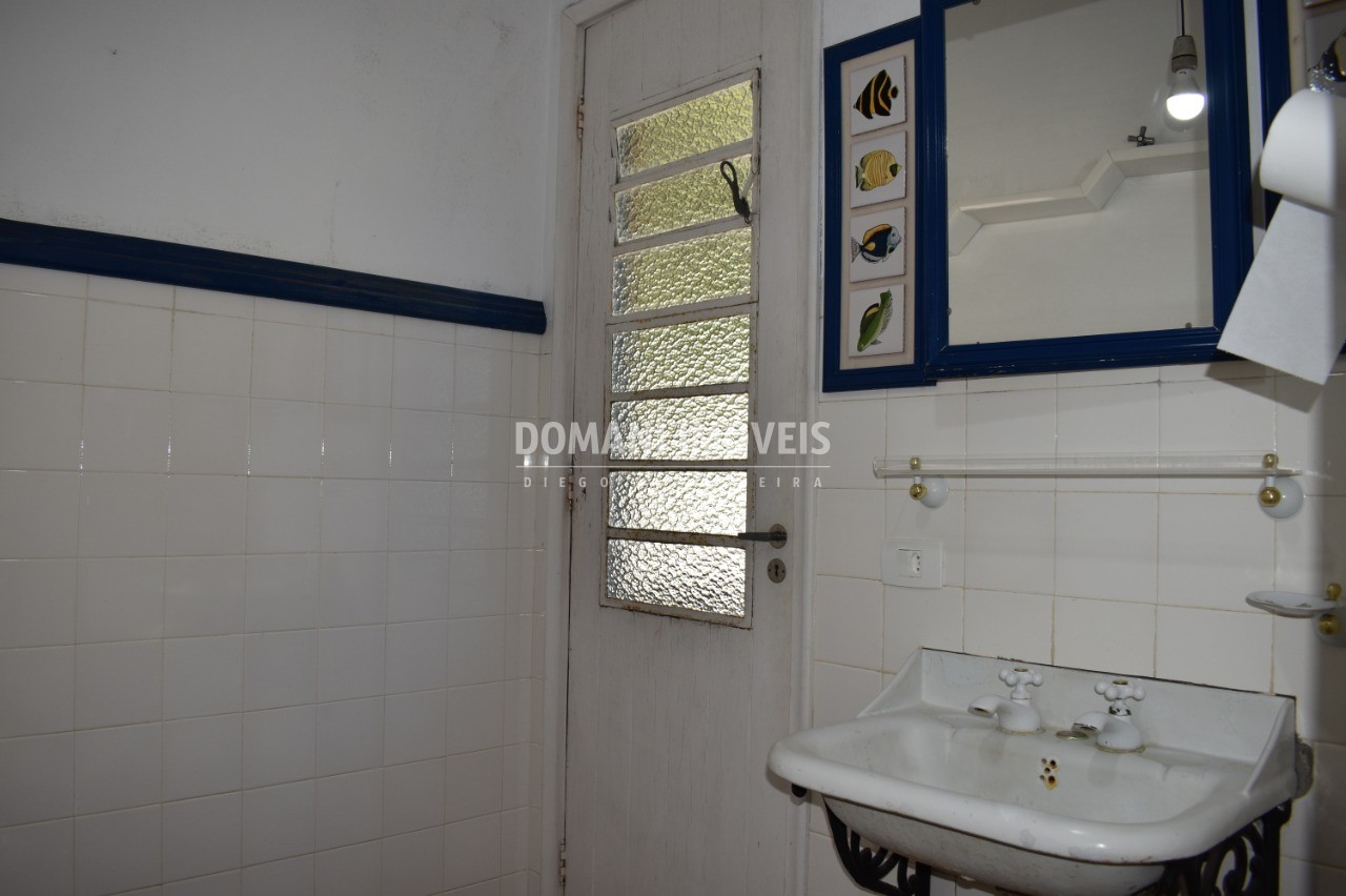 Casa à venda com 3 quartos - Foto 17