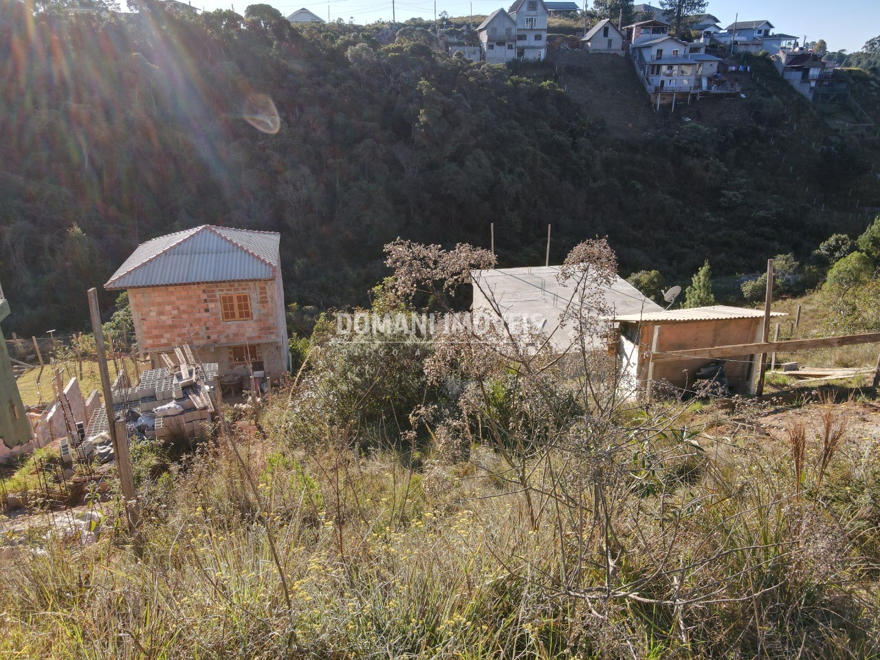 Terreno à venda, 230m² - Foto 16