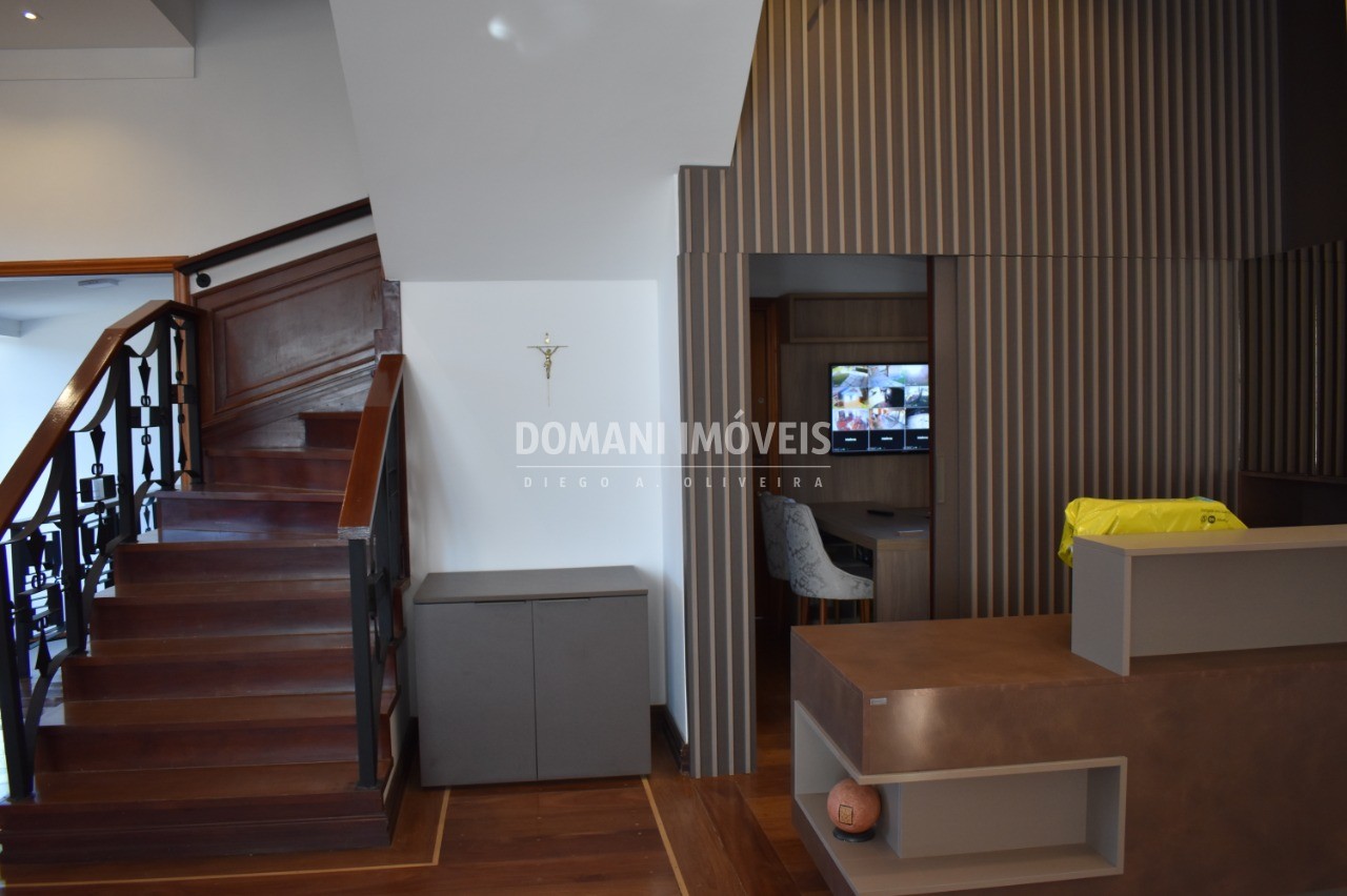 Casa, 8 quartos - Foto 13