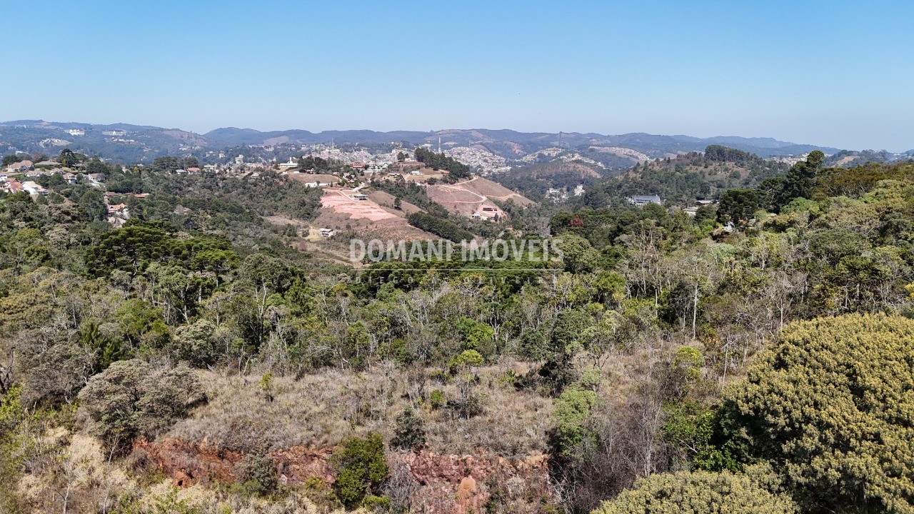 Terreno à venda - Foto 1