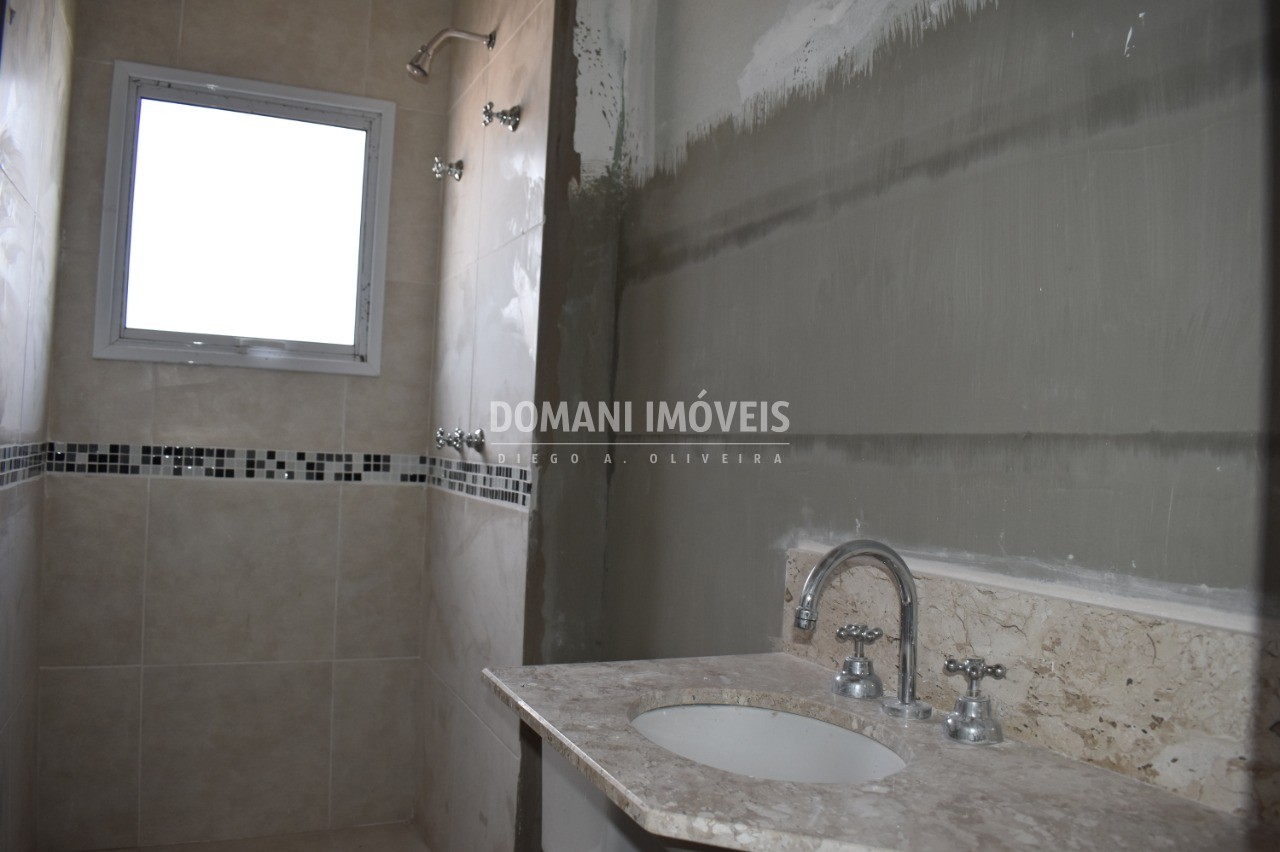 Apartamento à venda com 3 quartos, 89m² - Foto 17