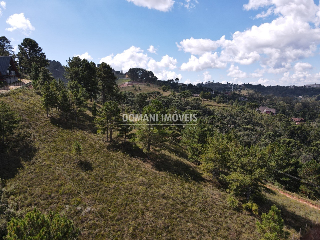 Terreno, 1460 m² - Foto 6