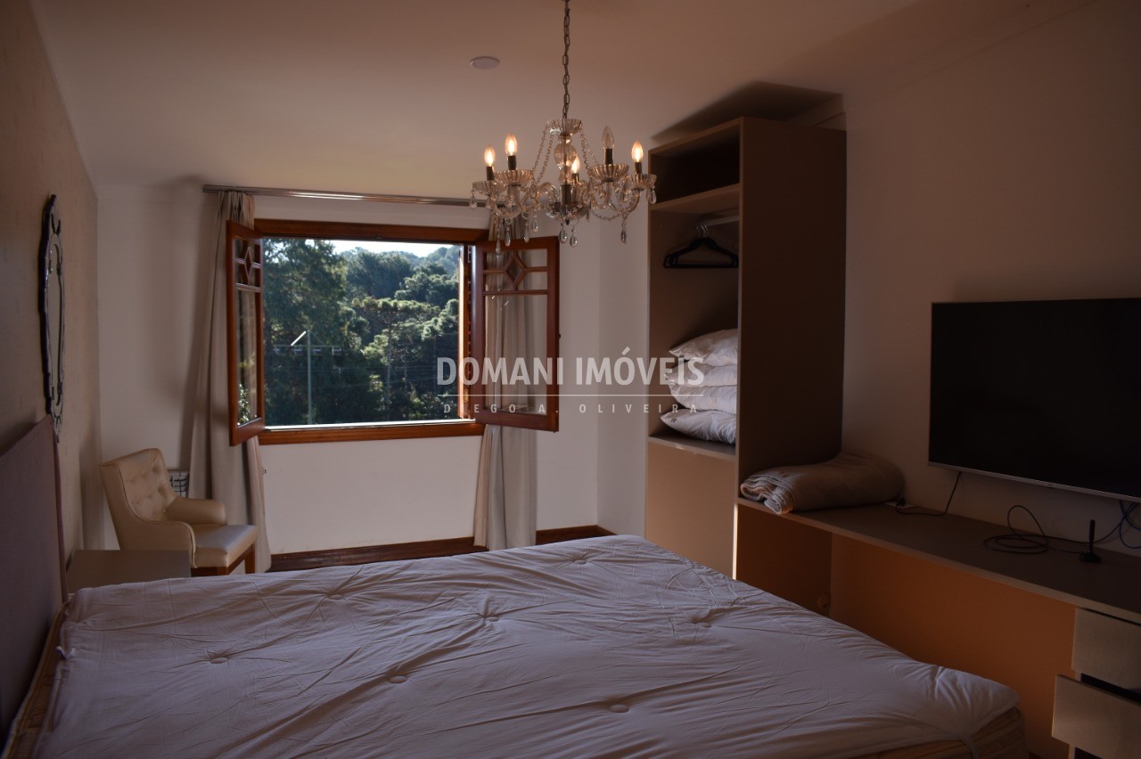 Casa, 8 quartos - Foto 35