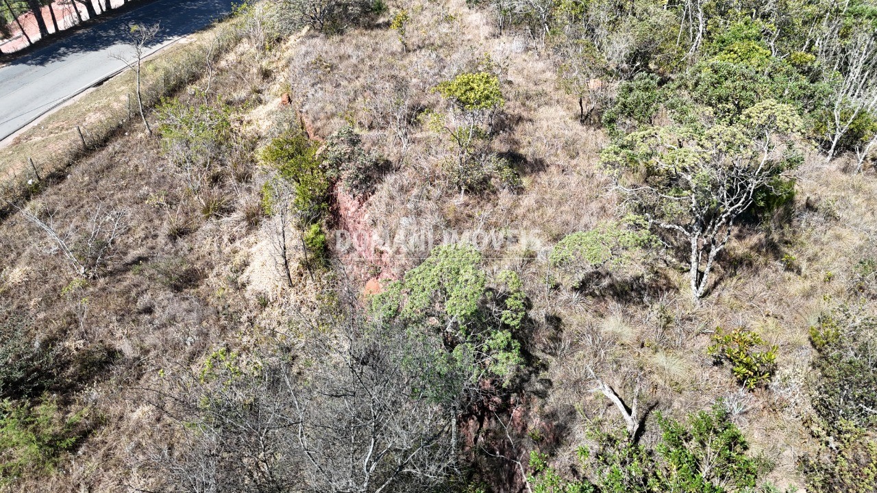 Terreno à venda - Foto 3