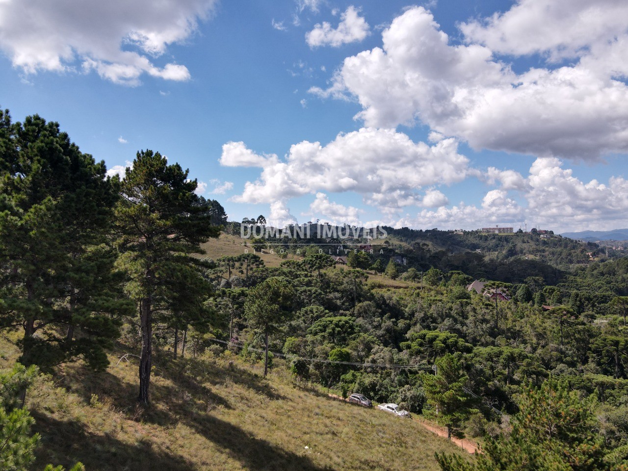 Terreno à venda, 1600m² - Foto 5