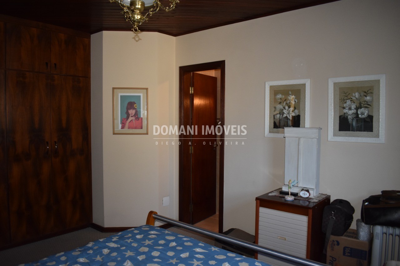 Apartamento à venda com 4 quartos, 168m² - Foto 33