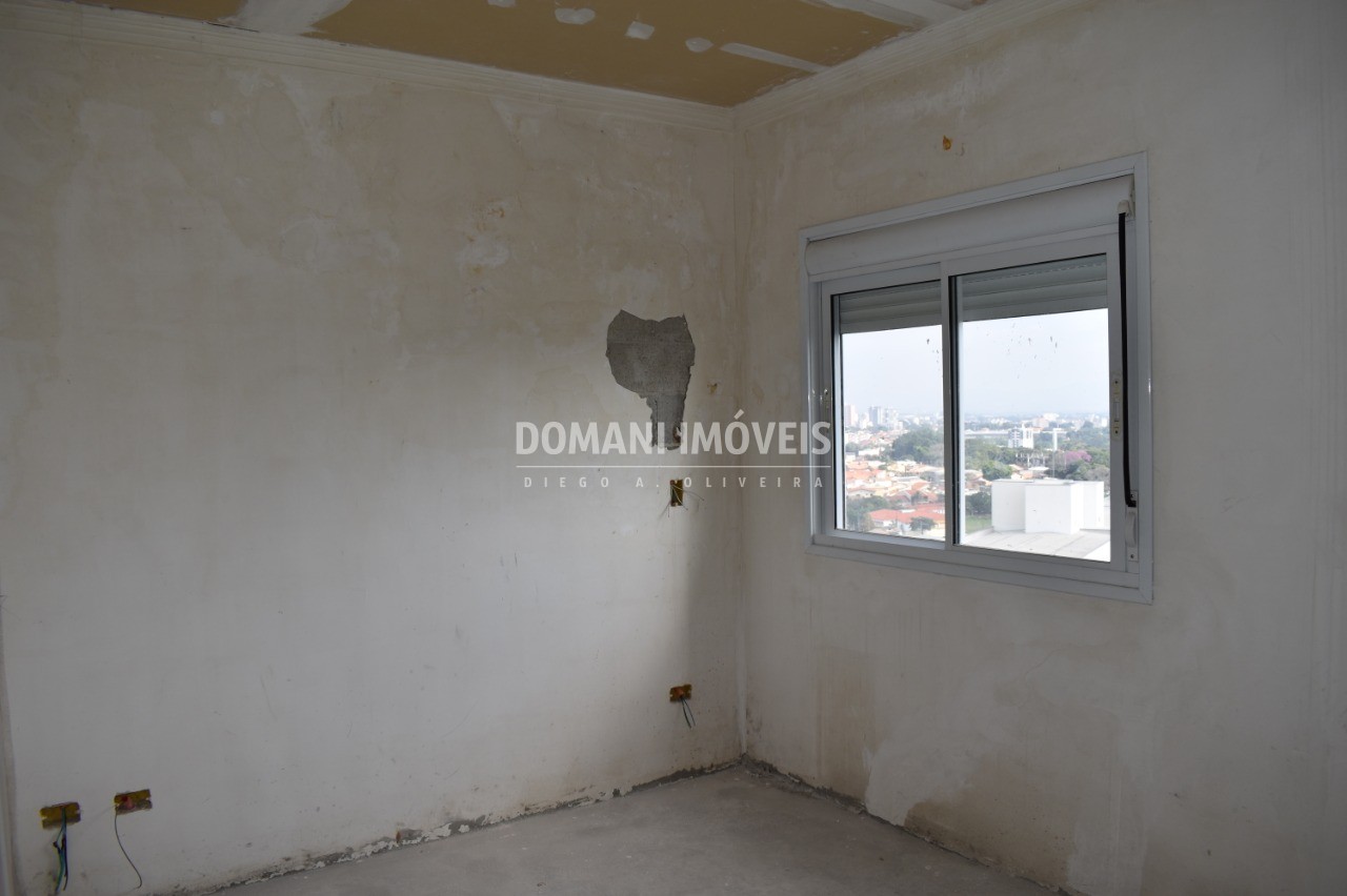 Apartamento à venda com 3 quartos, 89m² - Foto 19