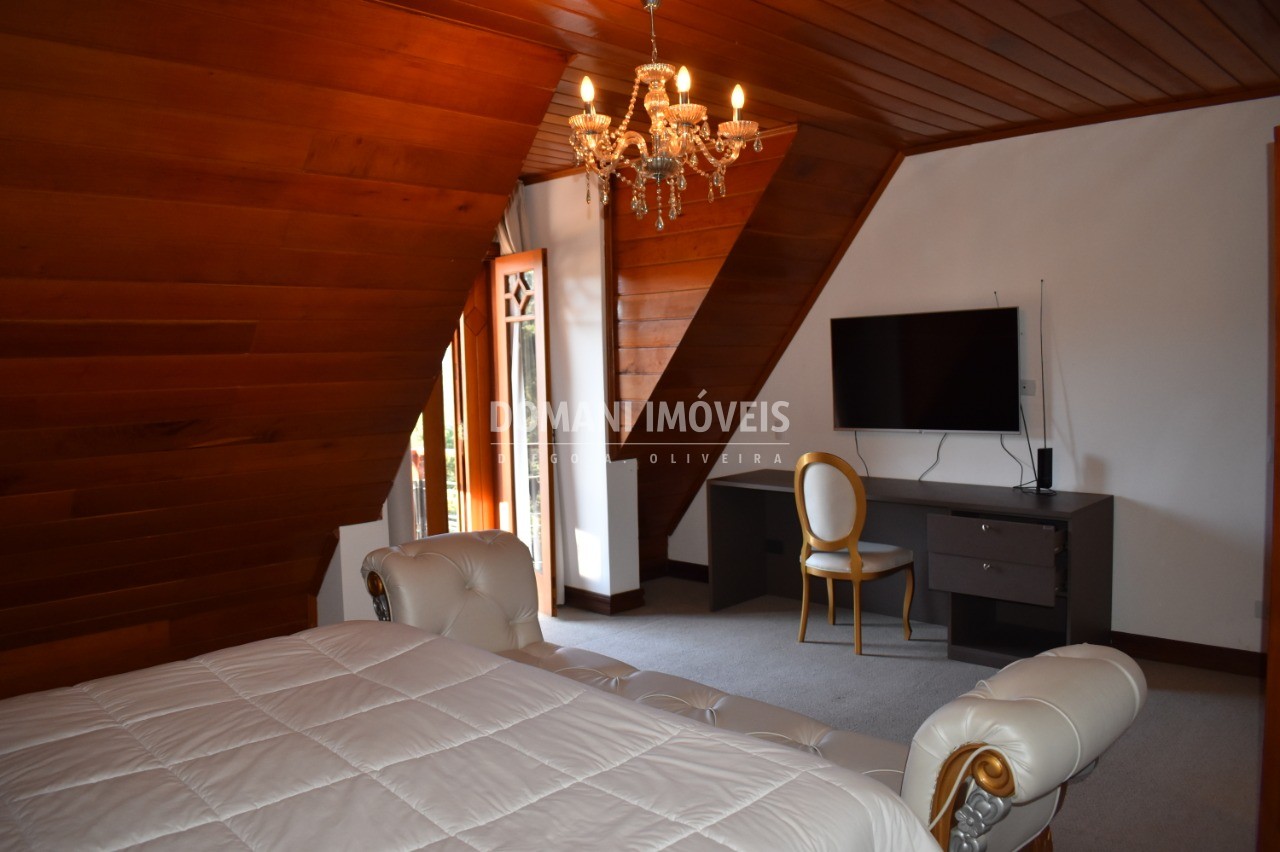 Casa, 8 quartos - Foto 64