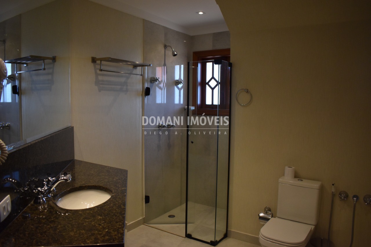 Casa, 8 quartos - Foto 61