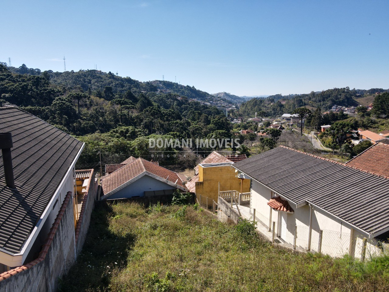 Terreno à venda, 250m² - Foto 4