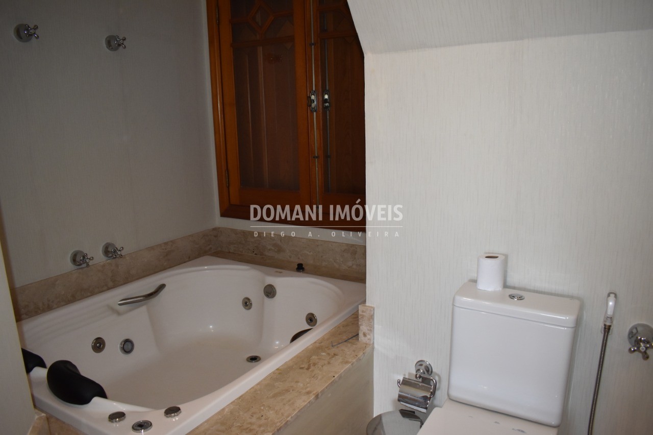 Casa, 8 quartos - Foto 52