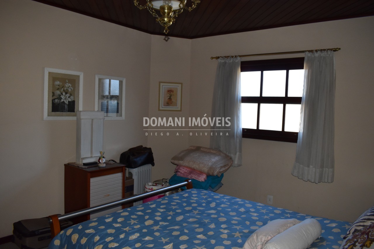 Apartamento à venda com 4 quartos, 168m² - Foto 30