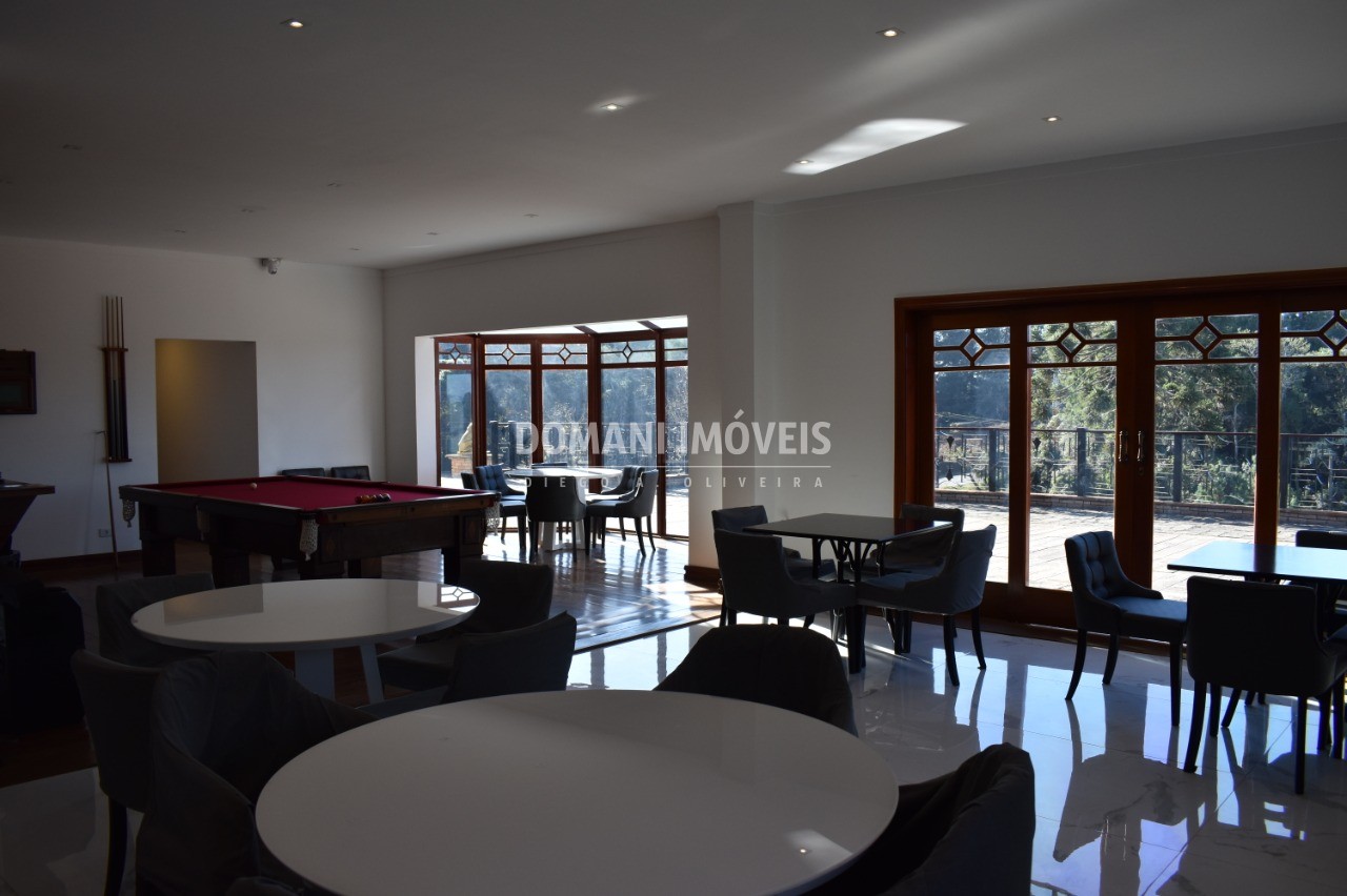 Casa, 8 quartos - Foto 25