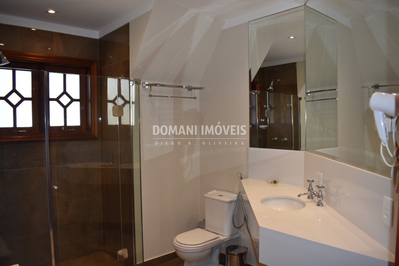 Casa, 8 quartos - Foto 66