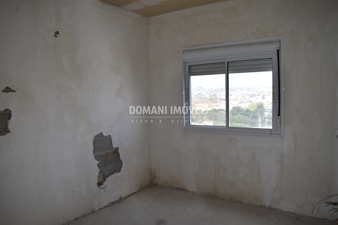 Apartamento à venda com 3 quartos, 89m² - Foto 16