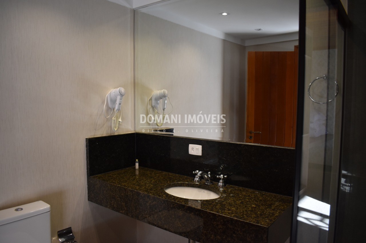 Casa, 8 quartos - Foto 45