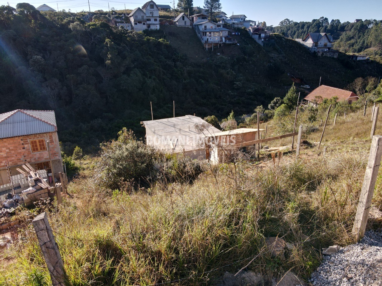 Terreno à venda, 230m² - Foto 14