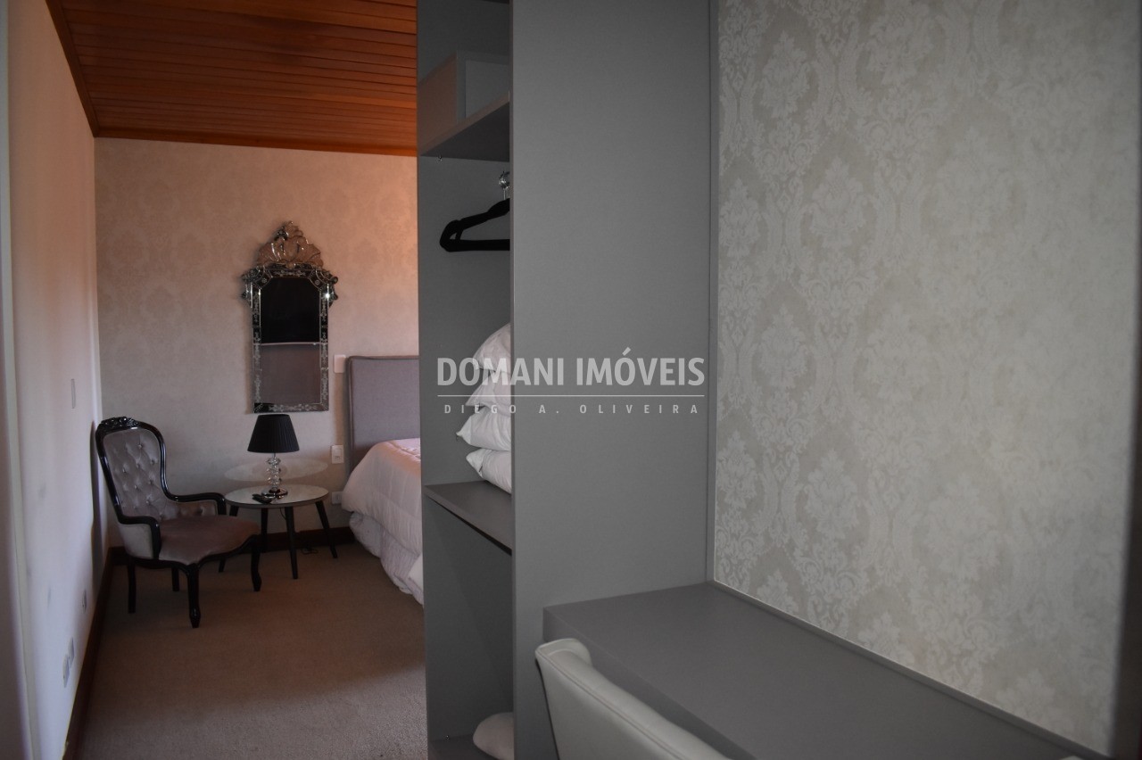 Casa, 8 quartos - Foto 54