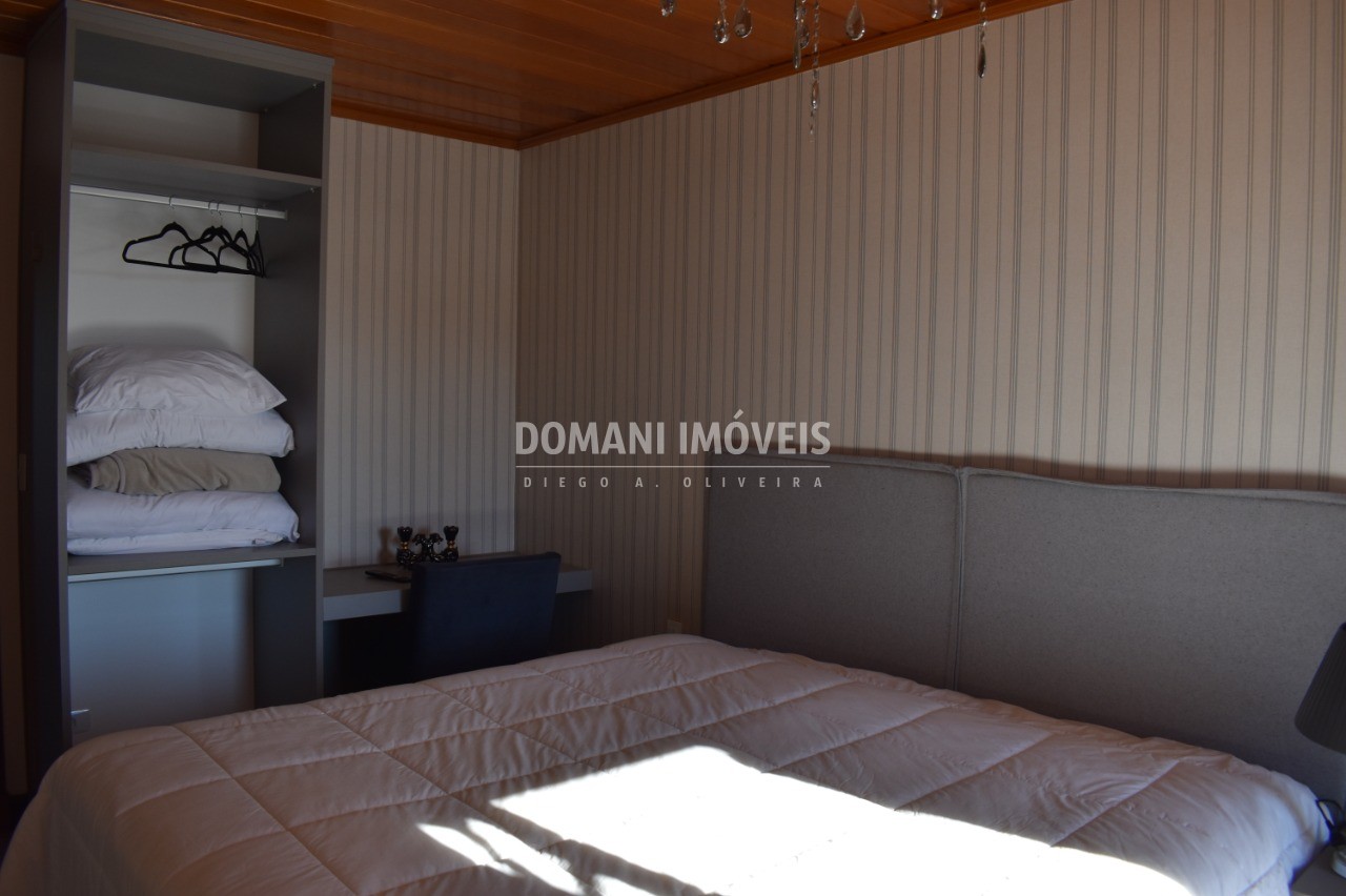 Casa, 8 quartos - Foto 47