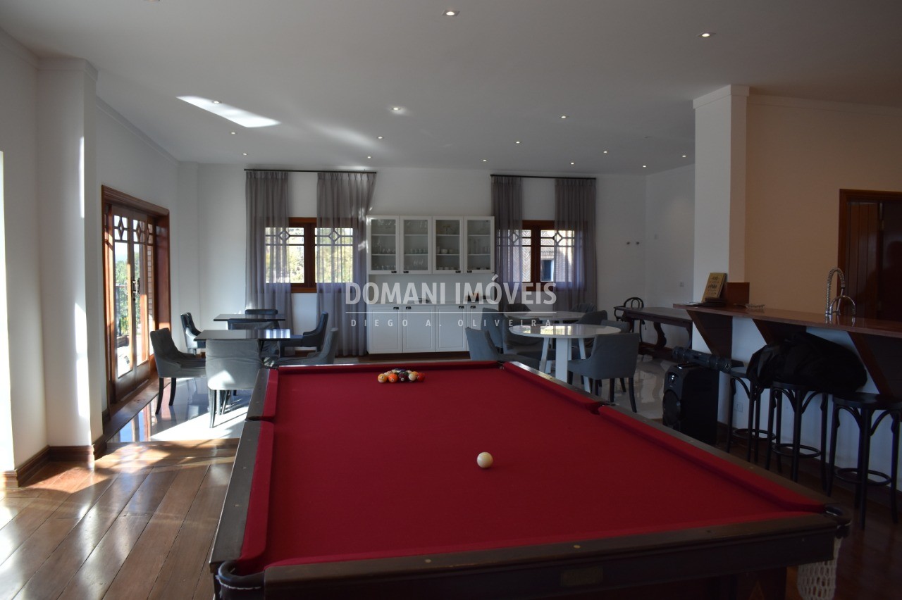 Casa, 8 quartos - Foto 28