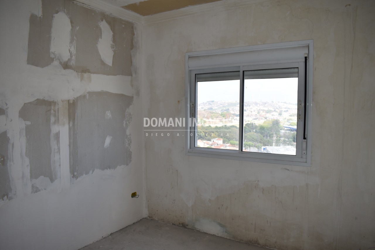 Apartamento à venda com 3 quartos, 89m² - Foto 18