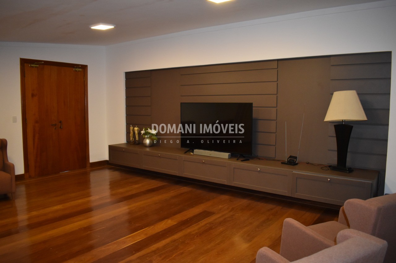 Casa, 8 quartos - Foto 17