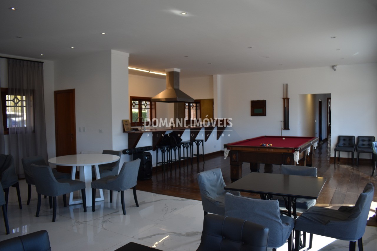 Casa, 8 quartos - Foto 26