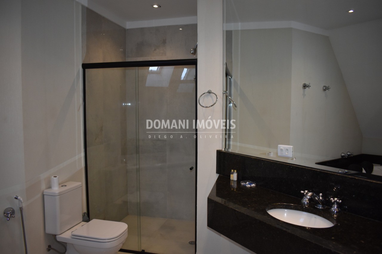 Casa, 8 quartos - Foto 57