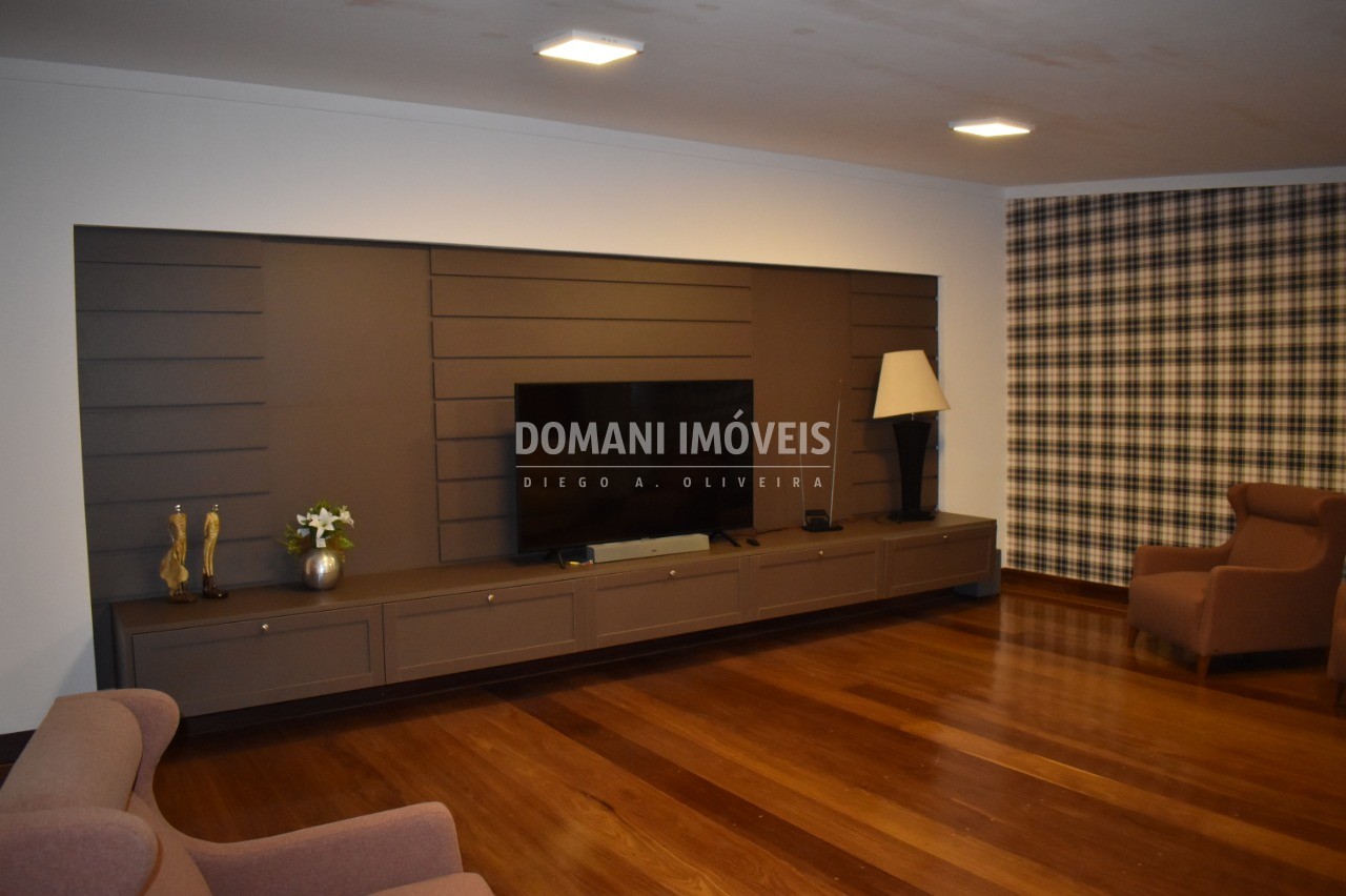 Casa, 8 quartos - Foto 15