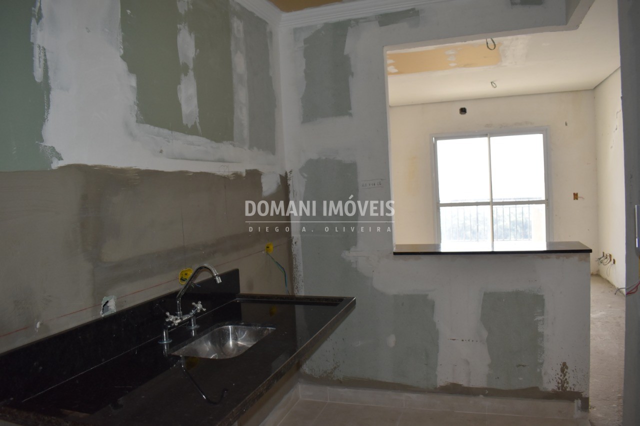 Apartamento à venda com 3 quartos, 89m² - Foto 6