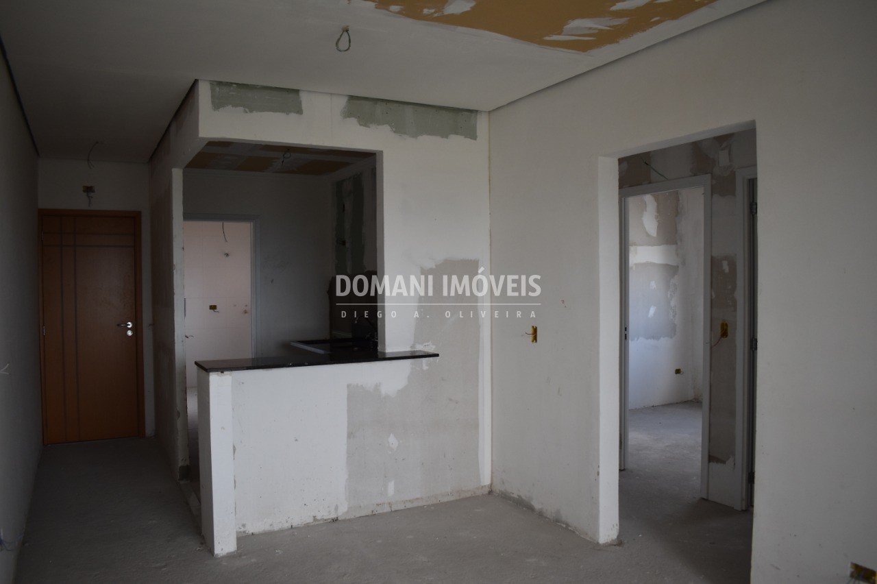 Apartamento à venda com 3 quartos, 89m² - Foto 9