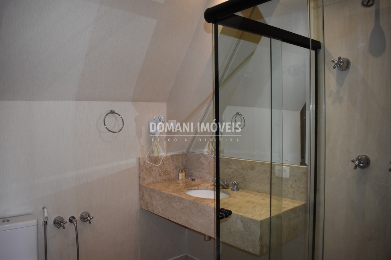 Casa, 8 quartos - Foto 51