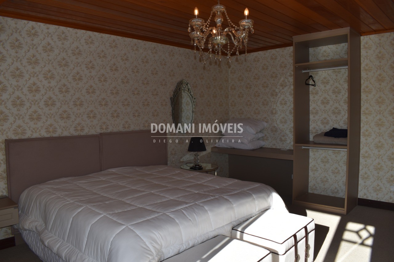 Casa, 8 quartos - Foto 44